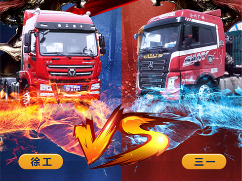 ������������һ�c�칤���ؿ��l����