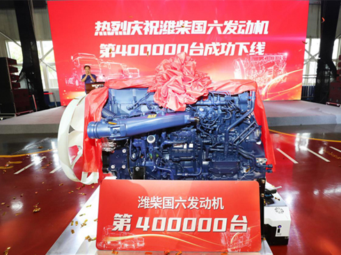 �H�񣺇�����(zh��n)�������ߞ���