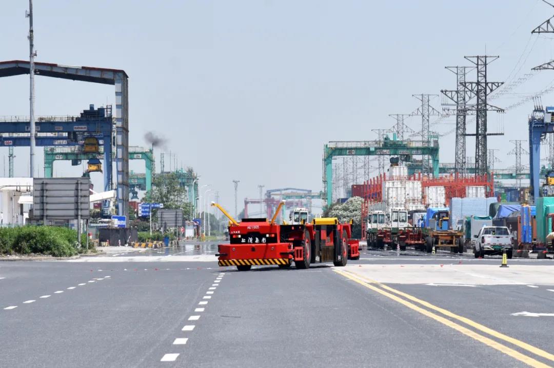 Ŀ�˷�����������һ��ǧ�|����ĸ����