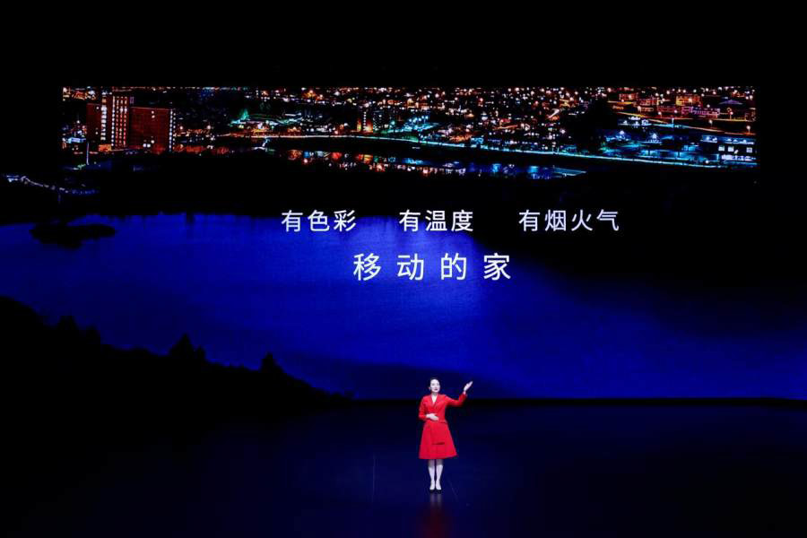 �@��(g��)��(sh��)������(hu��)����һ��(g��)��˹����