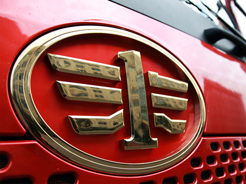 �۾����u�����?g��u)?qi��ng)������2021����������v�S