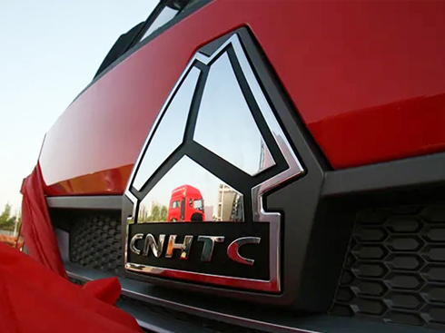 �Ї�(gu��)�����c��(j��ng)�N(xi��o)�̲�������(zh��n)���y�ֳɾ��N(xi��o)�����B��