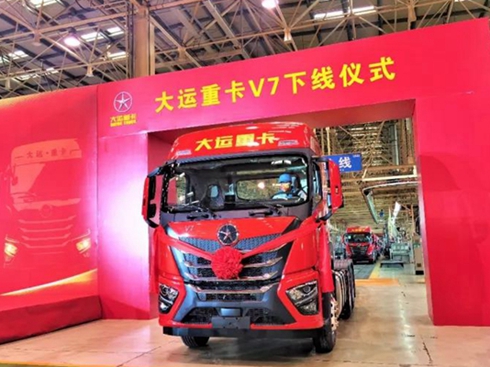 ���\(y��n)V7�ؿ����еĘ�(bi��o)־�����x