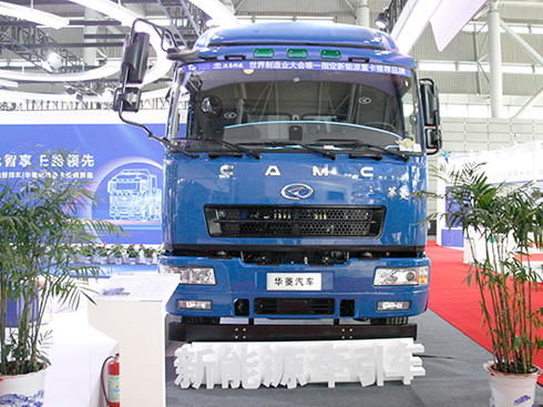 ��(g��u)���\(y��n)�I(y��ng)�r(ji��)ֵ�I(y��ng)�N(xi��o)�wϵ���h�R�Ƽ��U(ku��)������Ȧ