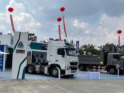 �ؿ�����������������҂�߀�����^(gu��)������