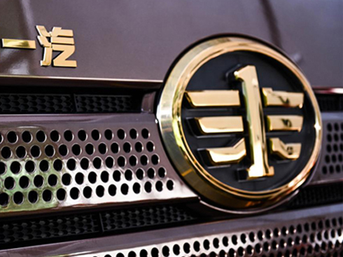 2022�꣬һ�������γ˄�׷��