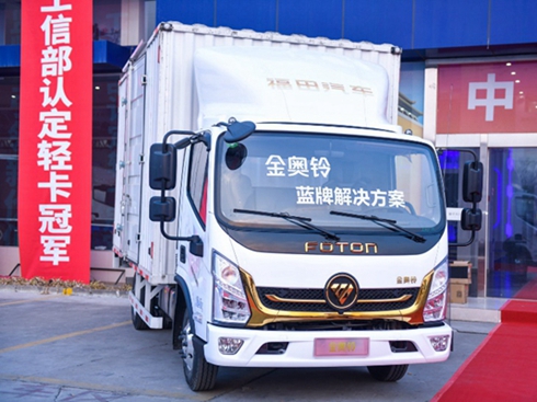 �{(l��n)����Ҏ(gu��)�� �W���ʲô�ؑ�(y��ng)�|(zh��)��