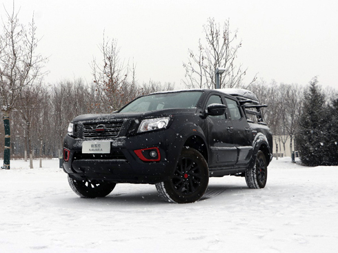 �����ծa(ch��n)�Ƴ��{�������Є�(chu��ng)�°� �к���Ҫ���x