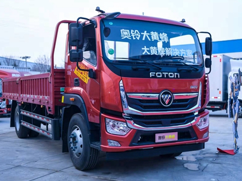 ��Ҏ(gu��)���X���y���{(l��n)����Ҏ(gu��)֮���Ñ������@���x