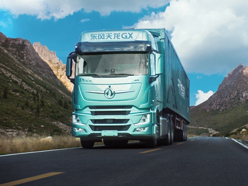 ��1+5��Ʒ�Ƒ�(zh��n)�Խ��� ���|�L(f��ng)����܇(ch��)��β���δ��(l��i)