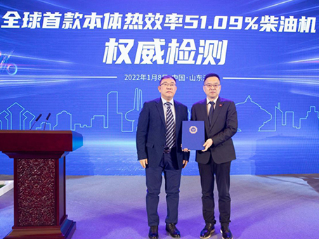 ȫ���׿���͙C(j��)��Ч��ͻ��51%����H�����l