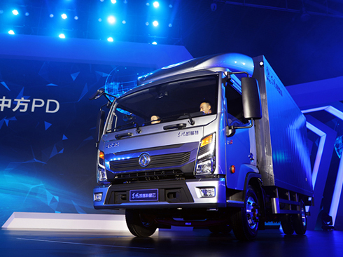 2022���׼���(zh��n)��(b��o)���t �|�L(f��ng)�p��܇���ں�̎