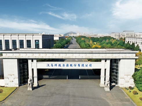 �h�R�Ƽ��^���Gɫ�����ؿ������I(l��ng)��Ŀ��(bi��o)