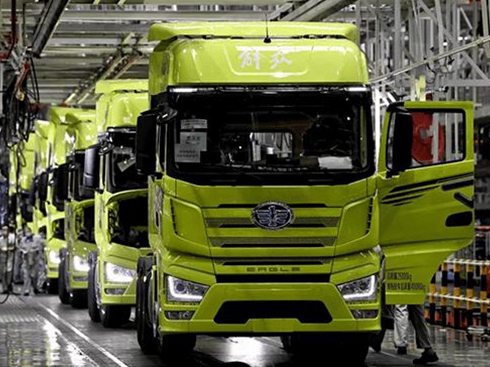 һ����œ�(d��n)��������܇���I(y��)��(qi��ng)��(gu��)����