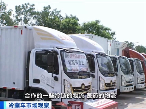 �W����܇���׶�������������ҕ�Ĉ�(b��o)����֪����