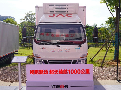 ����Դ�������څ������1������p����θ����P(gu��n)ע