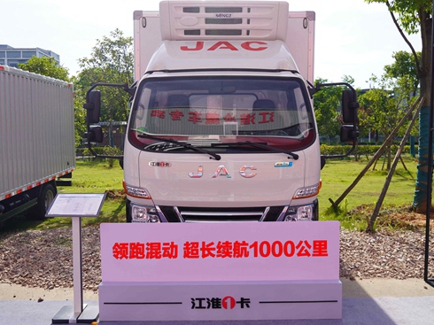 ����Դ���(sh��)��څ������1�����(d��ng)�p�����пɞ�