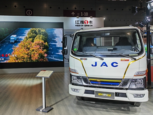 ȫ��һ�����(d��ng)܇���@�G����������1���_������Դ�r(sh��)��