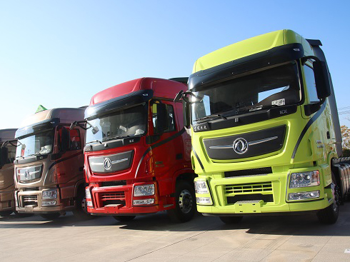 ���غ�ӭ�����c(di��n) �ؿ��N��������λ��(sh��)���L