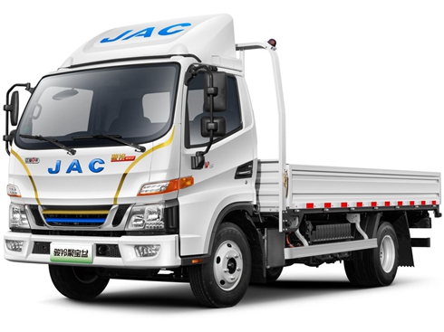 ���(d��ng)���m���p���Ј�(ch��ng)������1����(sh��)������Դ�p����(bi��o)�U