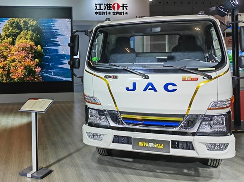 ����1���༼�g(sh��)·�����w�_(k��i)��ȫ��ِ���������ИI(y��)�l(f��)չ