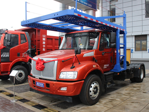 2022�꿨܇���ߺ��Ј�(ch��ng)�P�c(di��n)