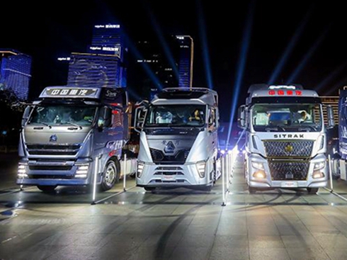 2023���Ї�(gu��)������?q��)����I(l��ng)�ؿ��ИI(y��)�߳������r(sh��)��