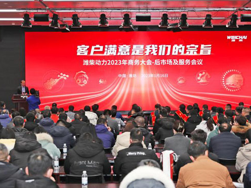 Ͷ��ك|�����͑��M������H���(d��ng)��2023��ΰl(f��)��