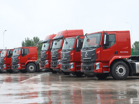 �Q��(zh��n)�_(k��i)�T�t 2023��܇�Ј�(ch��ng)��(j��ng)��(zh��ng)�΄�(sh��)����