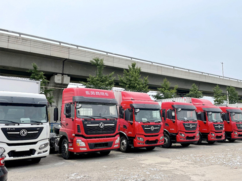 2023���쿨܇�ИI(y��)��(f��)�K·���D�ѽ�(j��ng)����