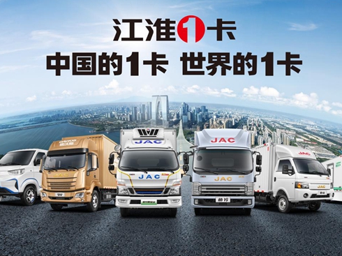 �l(f��)������Դ������ِ��������1�������_(k��i)�¾�