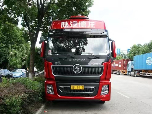 ȼ��܇�c����Դ܇�p�؊A������Ȼ���ؿ�߀��δ��(l��i)�� 