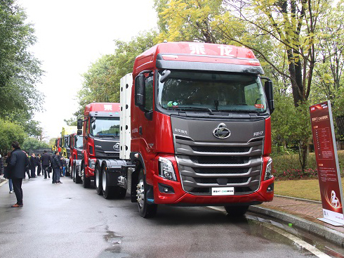 ������(zh��n)���׺� ����(j��)ȫ��չ܇��������2023