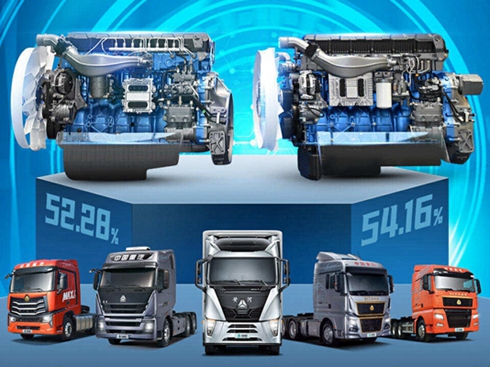 �H�����x����˹TOP50 ����&�H�����I(l��ng)����I(y��)�Gɫ�l(f��)չ