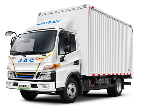 ��ʲô�f(shu��)����1�������(d��ng)1̖(h��o)�����p���Ј�(ch��ng)��ѽ�Q����