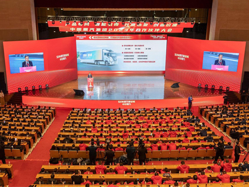 �Z����(n��i)�ؿ��N�ں� �Ї�������ȫ���һλ�ðl(f��)������(zh��n)