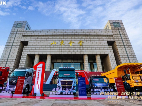 �Ї�����&�H����� ���g(sh��)׃�������K���Ñ�������Ч