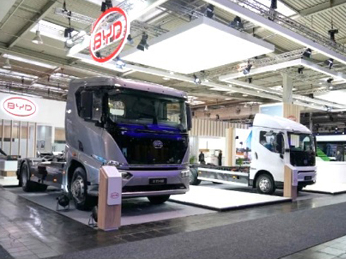 ����Դ�����a���ˈ����ȁ�������܇��Λ]������