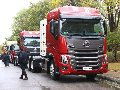 ���N5.8�f�v �����������F(xi��n)��Ŀ��(bi��o)�ęC(j��)��������