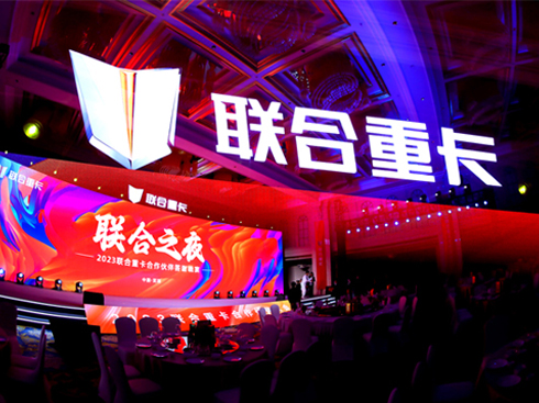 �����x����(li��n)���ؿ��ܷ����O�ɵ����P�����w