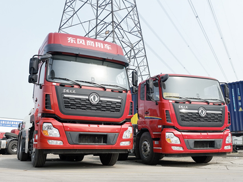 ú̿�\ݔ�������|�L����VL��ĸ܇�Ј�ǰ������