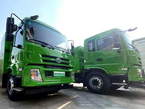 ���������������\δ�� ��ͨ�ӿ���չ����܇�ۇ��°�D 