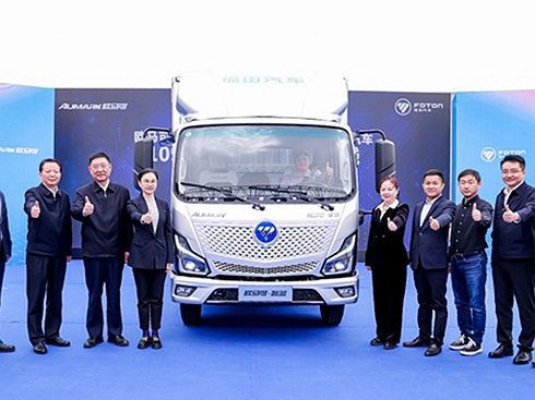 ����Դ�p����(zh��n)��ȼ��������I�� TA����ܿ���һ��