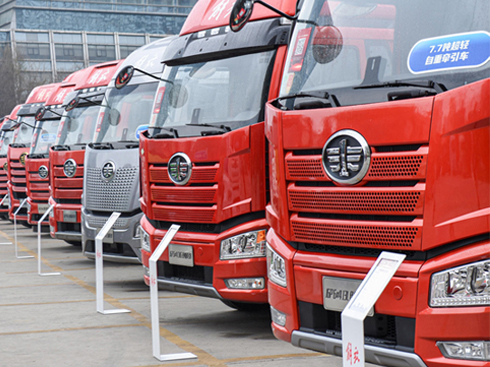 С����(ji��)���� ��������׌�fǧ���ѡ������p��