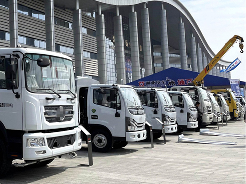 ����܇�ԃr�Q������܇�ИI(y��)�����LЧ��