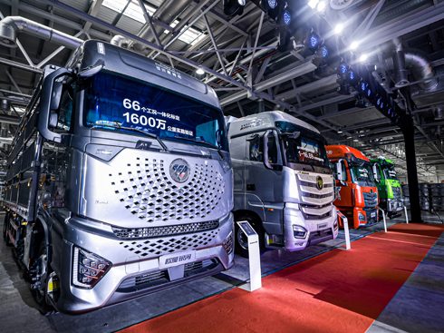 ���Ԅ�(d��ng)���ؿ�ֻ�x�W���� �W���Ԅ�(d��ng)���ؿ��_���Ñ�r(ji��)ֵ�r(sh��)��