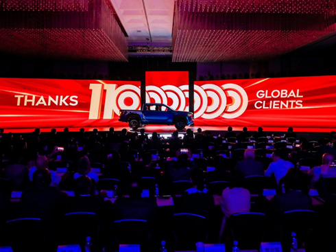 ���H����ģʽ������������܇ȫ�򻯑�(zh��n)�Գ��t