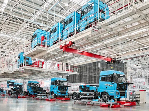 800�����L�m(x��)��  ��һ����ؿ�����������