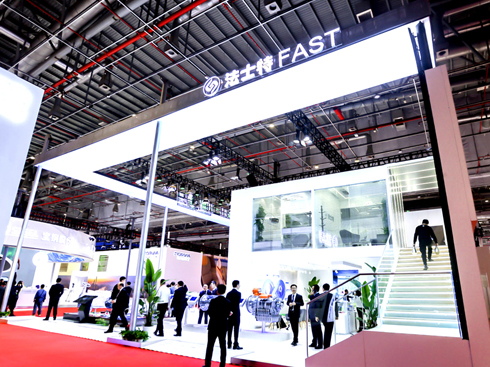 �Ԅ��ߏ�����(chu��ng)���߄�  ��ʿ�ص�Ը����ʹ��