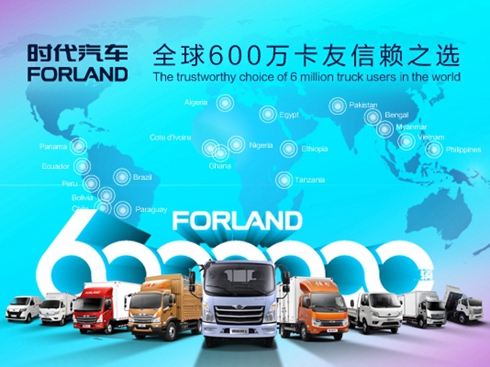 ��ţ�^�ˡ�����600�f�v�_�a(ch��n)���r����܇����Ļ�������